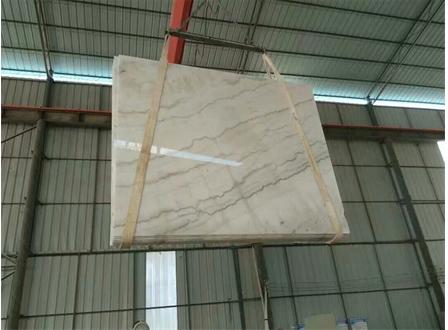 广西白大板石材,广西白大板石材产品,广西白大板石材产品图片-最新最